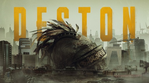꡼ No.001Υͥ / PUBGפοޥåסDESTONɤ713˼ءȯΥץ쥤ϿPUBG Dev Talkɸ