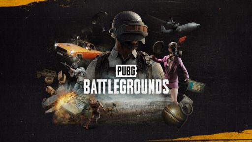 ꡼ No.001Υͥ / PUBG: BATTLEGROUNDS2022ǯΥץ쥤ӤǧǤ륤٥ȳ