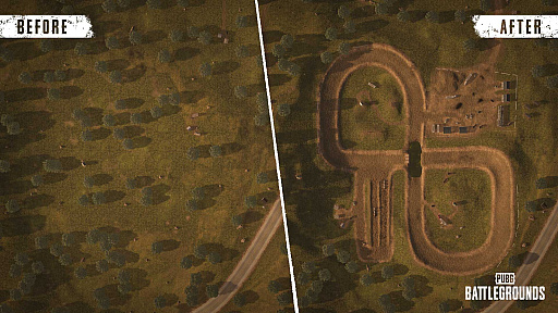 ꡼ No.002Υͥ / PUBG: BATTLEGROUNDSפ˻¿ʥǥοFAMASо졣åץǡ22.2»