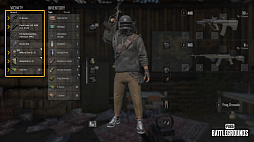 ꡼ No.011Υͥ / PUBG: BATTLEGROUNDSפ˻¿ʥǥοFAMASо졣åץǡ22.2»