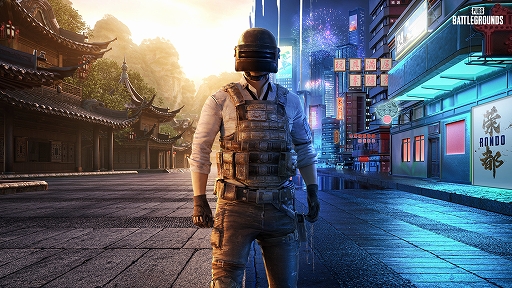 ꡼ No.001Υͥ / PUBGסޥåRondo꡼SteamǤƱ³Կ62ͤˡPC/CSǤ߷4257ߤã