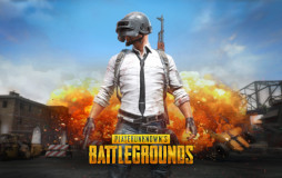 ꡼ No.002Υͥ / KRAFTONPUBGפο͵ˤä2023ǯ⤬ǹȤʤ19106ã2024ǯǯ꡼ˤȯɽ