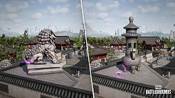 ꡼ No.003Υͥ / PUBG: BATTLEGROUNDSסĤϤϷ˲ǽäʤ̤˲褦