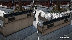 ꡼ No.004Υͥ / PUBG: BATTLEGROUNDSסĤϤϷ˲ǽäʤ̤˲褦