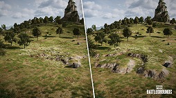 ꡼ No.013Υͥ / PUBG: BATTLEGROUNDSסĤϤϷ˲ǽäʤ̤˲褦