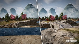 ꡼ No.014Υͥ / PUBG: BATTLEGROUNDSסĤϤϷ˲ǽäʤ̤˲褦