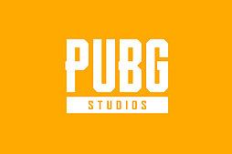 ꡼ No.001Υͥ / KRAFTONPUBG STUDIOSοϡ1ɥ뵬ϤAAAǤ뤳ȤȽ