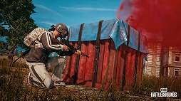 ꡼ No.003Υͥ / KRAFTONPUBGפιĴ³Ⱦ١ǲǹ13729Ͽ2024ǯ2ȾζӤȯɽ