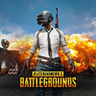 PUBG: BATTLEGROUNDS