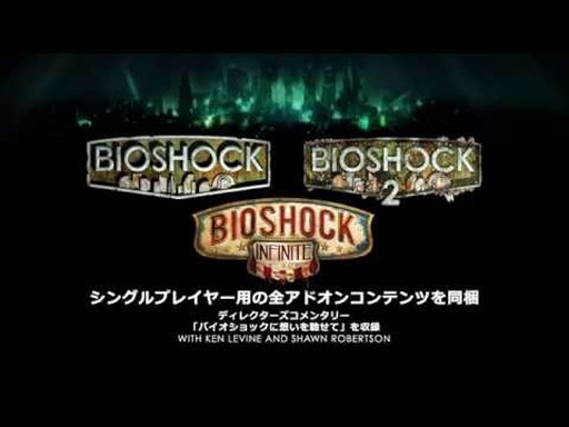 إХå 쥯 ޥӥȥ졼顼