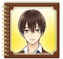 画像ギャラリー No.003のサムネイル画像 / スマホ向け恋愛ゲーム「サンリオ男子」,事前登録キャンペーンが開始