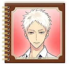 画像ギャラリー No.004のサムネイル画像 / スマホ向け恋愛ゲーム「サンリオ男子」,事前登録キャンペーンが開始