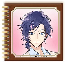 画像ギャラリー No.006のサムネイル画像 / スマホ向け恋愛ゲーム「サンリオ男子」,事前登録キャンペーンが開始