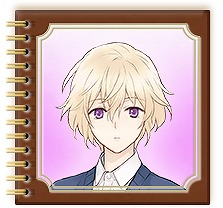 画像ギャラリー No.007のサムネイル画像 / スマホ向け恋愛ゲーム「サンリオ男子」,事前登録キャンペーンが開始
