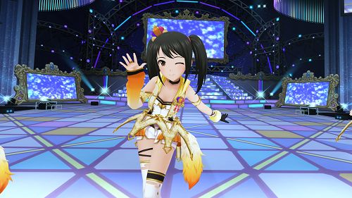 ���������꡼ No.001�Υ���ͥ������ / �֥����ޥ� ����ǥ�饬���륺VR�ס���侮�ߤ�Ը�������ɲä���DLC��8��8�����ۿ�