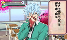 ���������꡼ No.002�Υ���ͥ������ / ��������ͺ�Φ��� �˾妷��Φ��񡪡��פ�ȯ�䤬���ꡣƩ��䥵�������ͥ������ƥ�ѥ����Ȥ��ä�Ķǽ�Ϥ��θ��Ǥ��륢������󥲡���