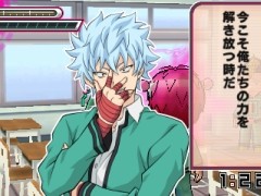 ��������ͺ�Φ��� �˾妷��Φ��񡪡��פ�ȯ�䤬���ꡣƩ��䥵�������ͥ������ƥ�ѥ����Ȥ��ä�Ķǽ�Ϥ��θ��Ǥ��륢������󥲡���