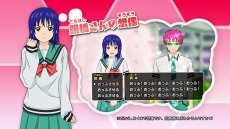 ���������꡼ No.007�Υ���ͥ������ / ��������ͺ�Φ��� �˾妷��Φ��񡪡��פ�ȯ������11��10���˷��ꡣ���������ŵ�˥ߥ˥�����־ȶ������Φ��� ���äѤ����äաפ���°