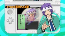 ���������꡼ No.009�Υ���ͥ������ / ��������ͺ�Φ��� �˾妷��Φ��񡪡��פ�ȯ������11��10���˷��ꡣ���������ŵ�˥ߥ˥�����־ȶ������Φ��� ���äѤ����äաפ���°