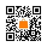 画像ギャラリー No.005のサムネイル画像 / 3DS「斉木楠雄のΨ難 史上Ψ大のΨ難!?」体験版の配信&あらかじめダウンロードが開始。相卜命のボイスが聴ける「おまけPV」も公開