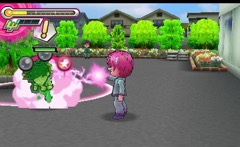 画像ギャラリー No.016のサムネイル画像 / 3DS「斉木楠雄のΨ難 史上Ψ大のΨ難!?」体験版の配信&あらかじめダウンロードが開始。相卜命のボイスが聴ける「おまけPV」も公開