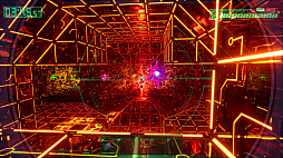 ꡼ No.007Υͥ / ̾ADVΥᥤSystem ShockפPCSteam˸̵ǥǤ꡼