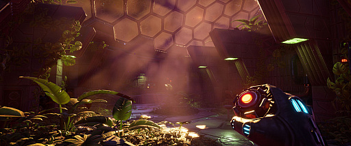 ꡼ No.006Υͥ / ᥤǡSystem Shockפκǿȥ쥤顼ͽŵSystem Shock 2: Enhanced EditionפΥץ쥤᤿餫