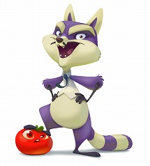 ²èÁü¥®¥ã¥é¥ê¡¼ No.002¤Î¥µ¥à¥Í¥¤¥ë²èÁü / ¥¹¥Þ¥Û¸þ¤±¥Ñ¥º¥ë¥²¡¼¥à¡Ö¥Õ¥¡¡¼¥à¥Ò¡¼¥í¡¼¡¦¥¹¡¼¥Ñ¡¼¡×ÆüËܸìÈǤÎÇÛ¿®¤¬ËÜÆü¥¹¥¿¡¼¥È¡£¿·¥¥ã¥é¤ä¿·Í×ÁǤòÄɲ䷤ƥ³¥ó¥Æ¥ó¥Ä¤¬¥Ñ¥ï¡¼¥¢¥Ã¥×