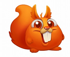 ²èÁü¥®¥ã¥é¥ê¡¼ No.003¤Î¥µ¥à¥Í¥¤¥ë²èÁü / ¥¹¥Þ¥Û¸þ¤±¥Ñ¥º¥ë¥²¡¼¥à¡Ö¥Õ¥¡¡¼¥à¥Ò¡¼¥í¡¼¡¦¥¹¡¼¥Ñ¡¼¡×ÆüËܸìÈǤÎÇÛ¿®¤¬ËÜÆü¥¹¥¿¡¼¥È¡£¿·¥¥ã¥é¤ä¿·Í×ÁǤòÄɲ䷤ƥ³¥ó¥Æ¥ó¥Ä¤¬¥Ñ¥ï¡¼¥¢¥Ã¥×