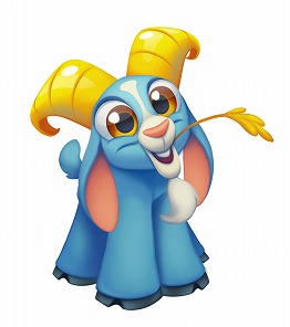 ²èÁü¥®¥ã¥é¥ê¡¼ No.004¤Î¥µ¥à¥Í¥¤¥ë²èÁü / ¥¹¥Þ¥Û¸þ¤±¥Ñ¥º¥ë¥²¡¼¥à¡Ö¥Õ¥¡¡¼¥à¥Ò¡¼¥í¡¼¡¦¥¹¡¼¥Ñ¡¼¡×ÆüËܸìÈǤÎÇÛ¿®¤¬ËÜÆü¥¹¥¿¡¼¥È¡£¿·¥¥ã¥é¤ä¿·Í×ÁǤòÄɲ䷤ƥ³¥ó¥Æ¥ó¥Ä¤¬¥Ñ¥ï¡¼¥¢¥Ã¥×