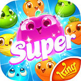 ²èÁü¥®¥ã¥é¥ê¡¼ No.006¤Î¥µ¥à¥Í¥¤¥ë²èÁü / ¥¹¥Þ¥Û¸þ¤±¥Ñ¥º¥ë¥²¡¼¥à¡Ö¥Õ¥¡¡¼¥à¥Ò¡¼¥í¡¼¡¦¥¹¡¼¥Ñ¡¼¡×ÆüËܸìÈǤÎÇÛ¿®¤¬ËÜÆü¥¹¥¿¡¼¥È¡£¿·¥¥ã¥é¤ä¿·Í×ÁǤòÄɲ䷤ƥ³¥ó¥Æ¥ó¥Ä¤¬¥Ñ¥ï¡¼¥¢¥Ã¥×