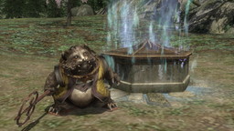 ���������꡼ No.002�Υ���ͥ������ / �ֿ�Ĺ����˾ Online ��ͦ�Τξϡ��ס��ȿ������ɥ��󥸥��ʤɤξ��󤬸���