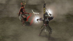 ���������꡼ No.003�Υ���ͥ������ / �ֿ�Ĺ����˾ Online ��ͦ�Τξϡ��ס��ȿ������ɥ��󥸥��ʤɤξ��󤬸���