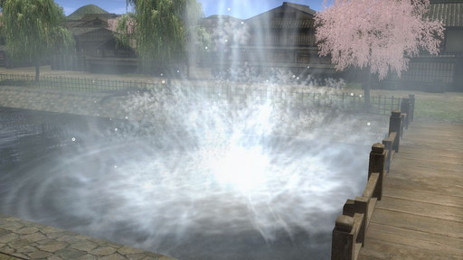 ���������꡼ No.004�Υ���ͥ������ / �ֿ�Ĺ����˾ Online ��ͦ�Τξϡ��ס��ȿ������ɥ��󥸥��ʤɤξ��󤬸���