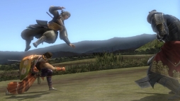 ���������꡼ No.002�Υ���ͥ������ / �ֿ�Ĺ����˾ Online�פγ�ĥ�ѥå���ͦ�Τξϡפ��ɲä���뵻ǽ�ʤɤ�����