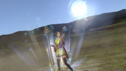 ���������꡼ No.003�Υ���ͥ������ / �ֿ�Ĺ����˾ Online�פγ�ĥ�ѥå���ͦ�Τξϡפ��ɲä���뵻ǽ�ʤɤ�����