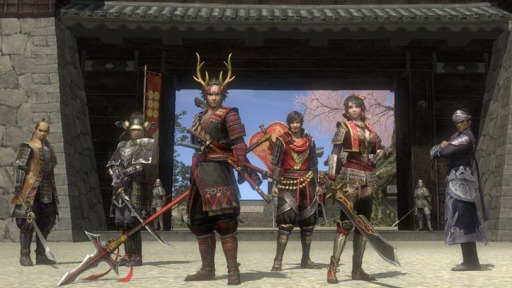 ���������꡼ No.001�Υ���ͥ������ / �ֿ�Ĺ����˾ Online�׺ǿ���ĥ�ѥå���ͦ�ΤξϡפΥ����ӥ����������ϡ���������̾�ֿ��Ĳȡפ�����