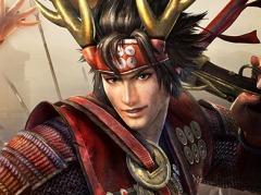 �ֿ�Ĺ����˾ Online�׺ǿ���ĥ�ѥå���ͦ�ΤξϡפΥ����ӥ����������ϡ���������̾�ֿ��Ĳȡפ�����