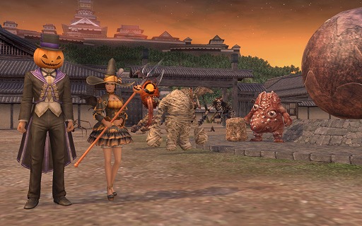 ���������꡼ No.001�Υ���ͥ������ / �ֿ�Ĺ����˾ Online�ס����ܥ���������դˤ��������ʤɤ�����Ǥ���ϥ������󥤥٥��