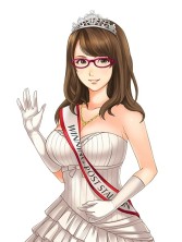 画像ギャラリー No.013のサムネイル画像 / 「Winning Post スタリオン」,1周年記念特大キャンペーンを開始。最強馬決定戦が開幕