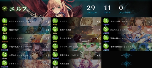 ꡼ No.008Υͥ / ɥФShadowverse University League 22-23 GRAND FINALSץݡȡؤ2ϢƤã