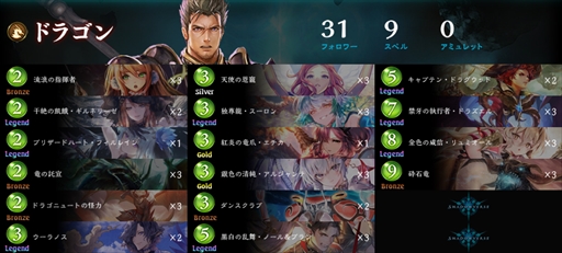 ꡼ No.010Υͥ / ɥФShadowverse University League 22-23 GRAND FINALSץݡȡؤ2ϢƤã