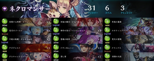 ꡼ No.013Υͥ / ɥФShadowverse University League 22-23 GRAND FINALSץݡȡؤ2ϢƤã
