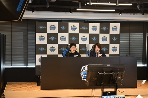 ꡼ No.014Υͥ / ɥФShadowverse University League 22-23 GRAND FINALSץݡȡؤ2ϢƤã