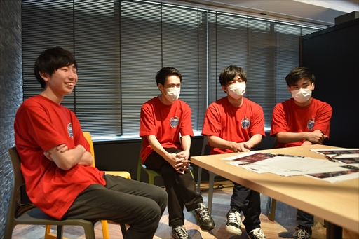 ꡼ No.016Υͥ / ɥФShadowverse University League 22-23 GRAND FINALSץݡȡؤ2ϢƤã