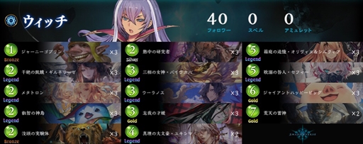 ꡼ No.018Υͥ / ɥФShadowverse University League 22-23 GRAND FINALSץݡȡؤ2ϢƤã