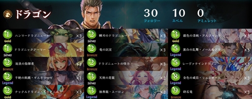 ꡼ No.019Υͥ / ɥФShadowverse University League 22-23 GRAND FINALSץݡȡؤ2ϢƤã