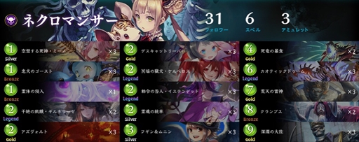 ꡼ No.027Υͥ / ɥФShadowverse University League 22-23 GRAND FINALSץݡȡؤ2ϢƤã