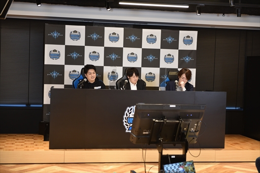 ꡼ No.030Υͥ / ɥФShadowverse University League 22-23 GRAND FINALSץݡȡؤ2ϢƤã