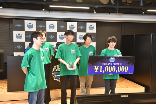 ꡼ No.037Υͥ / ɥФShadowverse University League 22-23 GRAND FINALSץݡȡؤ2ϢƤã